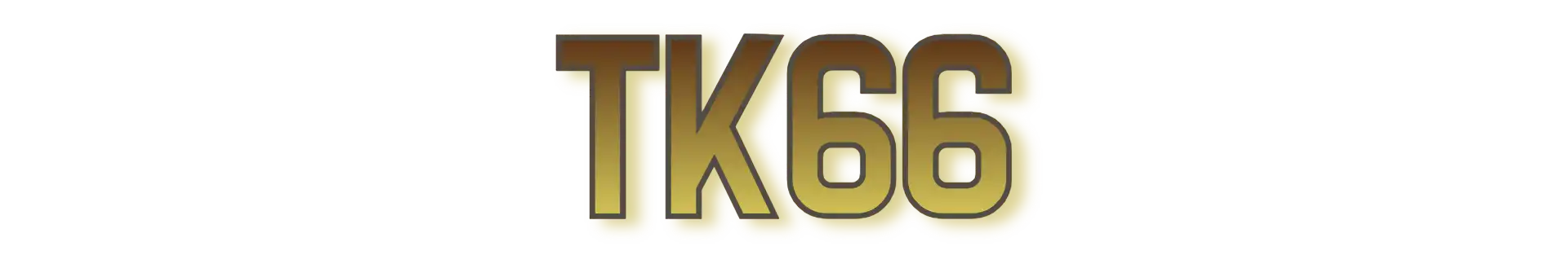 TK66